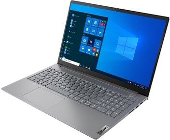 Lenovo ThinkBook 15 G3 21A4 (21A40028MX)