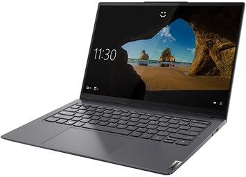 Lenovo Yoga S7 Pro 14IHU5 (82NC000BMX)