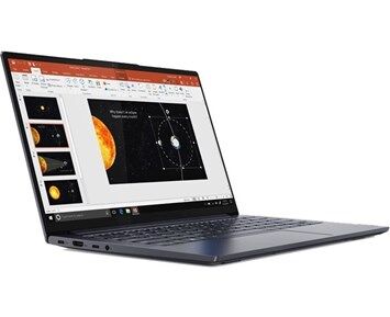 Lenovo Yoga Slim7 14ITL05 (82A3002WMX)