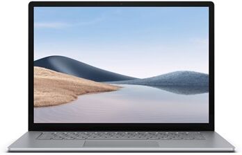 Microsoft Surface Laptop DNO