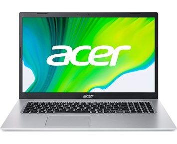 Acer Aspire 5 - A517-52