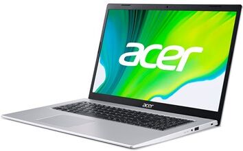 Acer Aspire 5 (NX.A5DED.004)