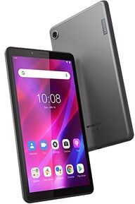 Lenovo M7 LTE