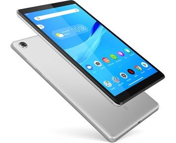 Lenovo M8 LTE