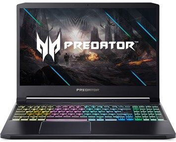 Acer Predator Triton 300 (PT315-52-52B7 )