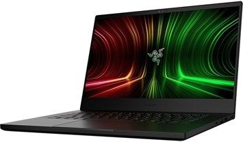 Razer Blade 14 (RZ09-0370CNA3-R3N1)