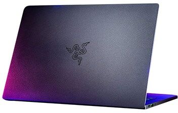 Razer Blade Stealth (RZ09-03272N82-R3N1)