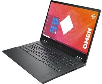 HP OMEN 15-en1000no