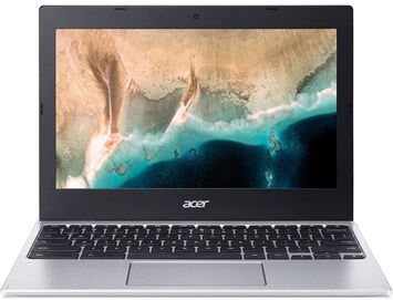 Acer Chromebook 311 (NX.AAYED.001)