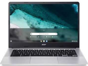 Bilde av Chromebook 314 14" FHD