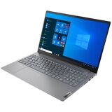 Lenovo ThinkBook 15 G3 21A4 (21A40028MX)