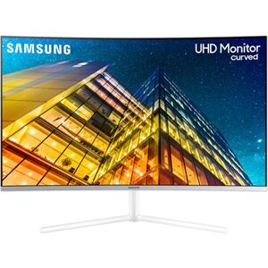 Samsung LU32R591CWPXEN