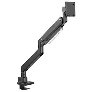 Andersson MRM-M1950 - Monitor Arm Motion Single 57