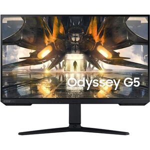 Samsung LS27AG502PPXEN