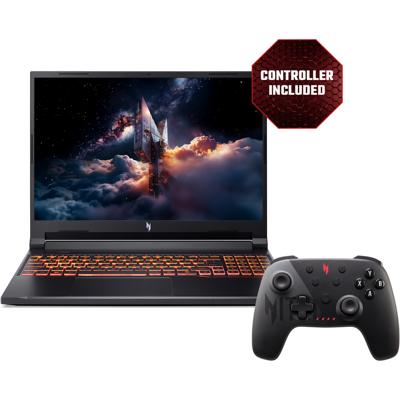 Acer ANV16 WU/R7-260/16/1024/5050/11H Acer ANV16 WU/R7-260/16/1024/5050/11H