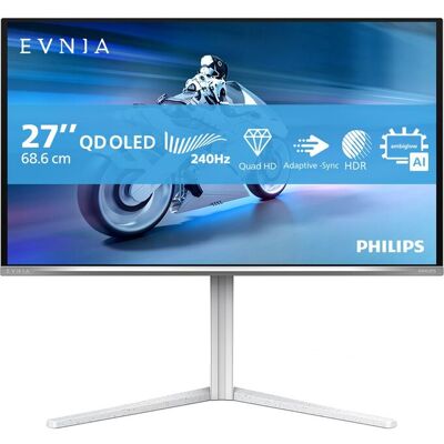 Philips 27" 27M2N6501L/00 Philips 27" 27M2N6501L/00