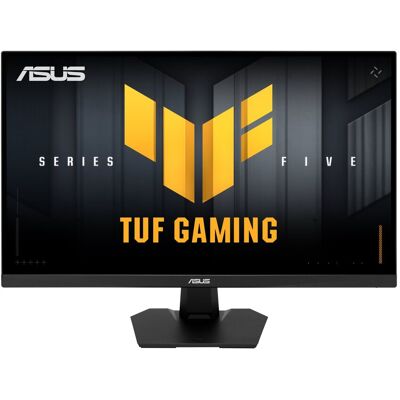 ASUS 27" VG27AQM5F ASUS 27" VG27AQM5F