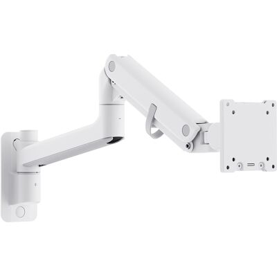 Andersson MRW-M2000 - Monitor Wall Mount Andersson MRW-M2000 - Monitor Wall Mount