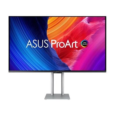 ASUS 32" PA32UCDM ASUS 32" PA32UCDM