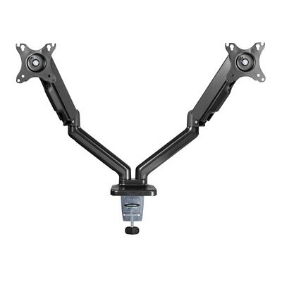 Andersson MRM-M2000 – Monitor Arm Motion Dual Andersson MRM-M2000 – Monitor Arm Motion Dual