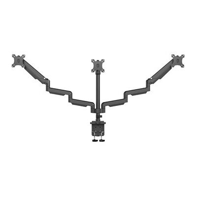 Andersson MRM-M3000 - Monitor Arm Motion Tripple Andersson MRM-M3000 - Monitor Arm Motion Tripple