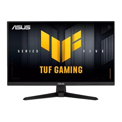 ASUS 24" VG249QM5A ASUS 24" VG249QM5A