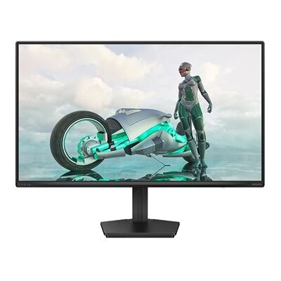 Philips 24" 24M2N3200NF/00 Philips 24" 24M2N3200NF/00