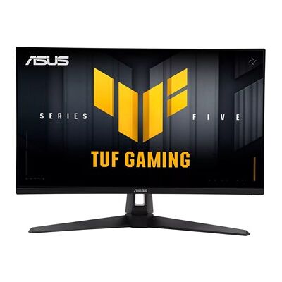 ASUS 27" VG27AQ5A ASUS 27" VG27AQ5A