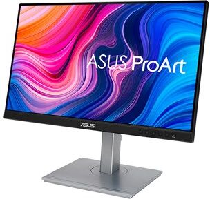 Asus Proart PA247CV