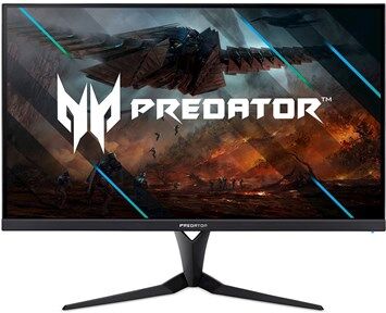 Acer Predator XB323UGPbmiiphzx