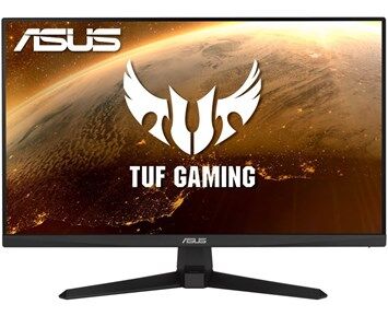 Asus TUF Gaming VG249Q1A