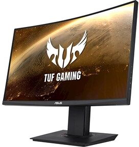 Asus VG24VQ