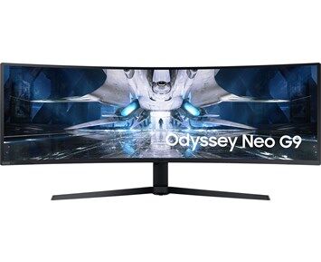 Samsung Odyssey NEO G950NA (LS49AG950NUXEN)