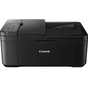 Canon PIXMA TR4750i BLACK