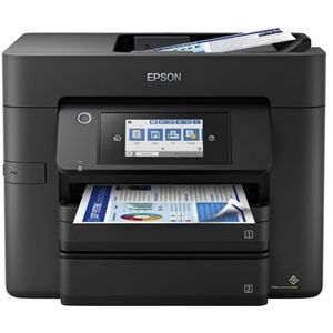 Epson WF-4830