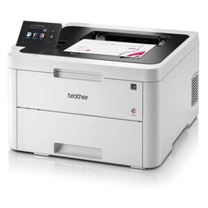 Brother HL-L3270CDW