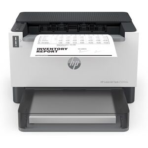 HP LaserJet Tank 2504dw