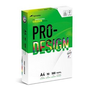 Pro-Design Pro-Design A4 90gr