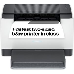 HP LaserJet M209dw HP LaserJet M209dw