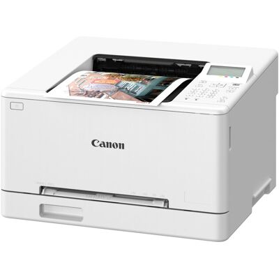 Canon LBP646CDW Canon LBP646CDW