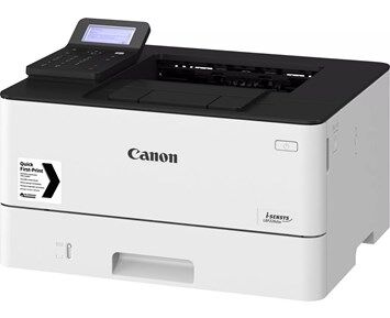 Canon i-SENSYs LBP226DW