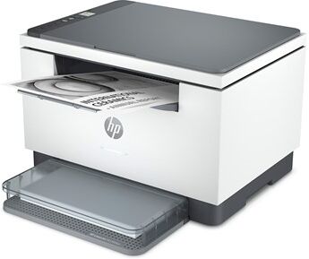 HP LaserJet MFP M234dwe