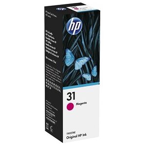 HP No31 Magenta