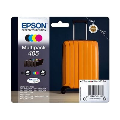 Epson C13T05G64010 Epson C13T05G64010