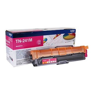 Brother TN-241M Brother TN-241M