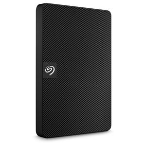 Seagate Expansion Portable 1TB HDD