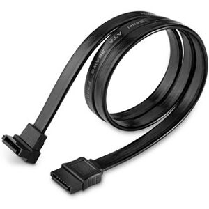 Andersson SATA cable L