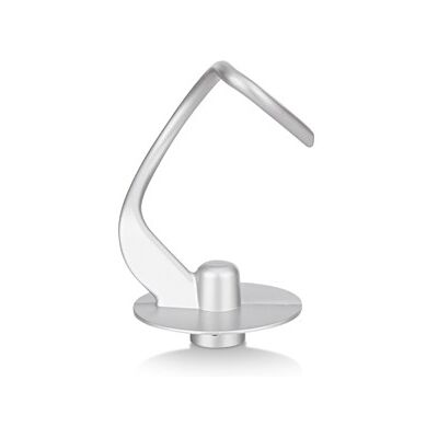 Andersson KNM 2.4 reservedel – Eltekrok Andersson KNM 2.4 reservedel – Eltekrok