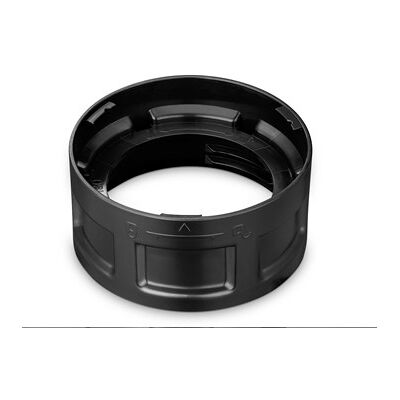 Andersson KNM 2.4/KNM 3.1 reservedel – Blenderbase Andersson KNM 2.4/KNM 3.1 reservedel – Blenderbase