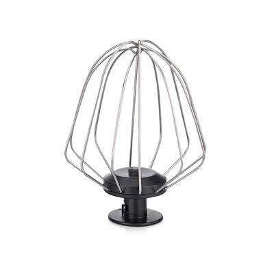 Andersson KNM 3.1 reservedel – Ballongvisp Andersson KNM 3.1 reservedel – Ballongvisp